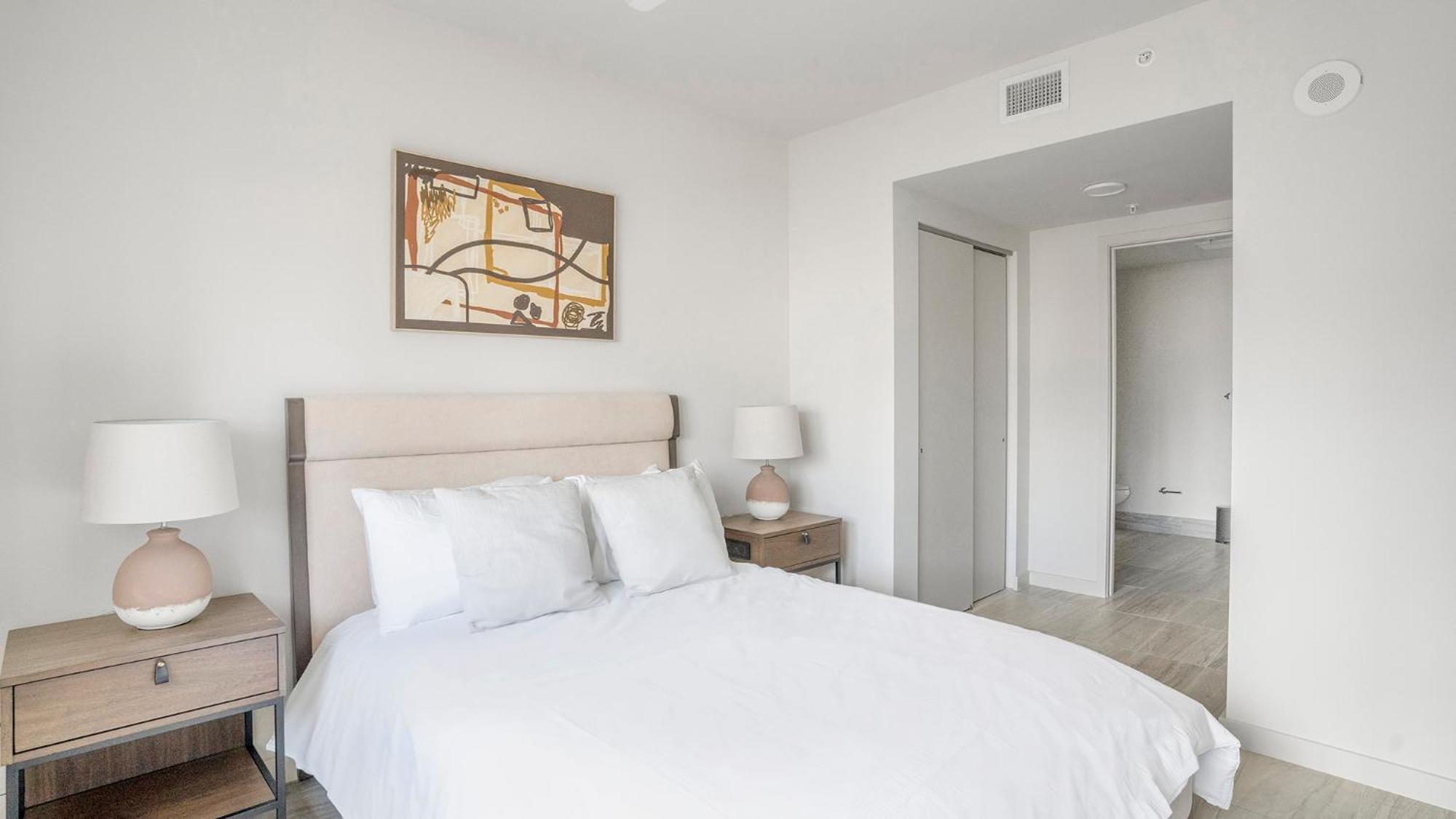 Flow By Barsala Miami